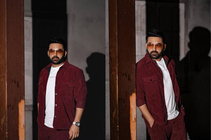 bollywoodlife.com photo
