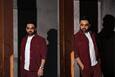 bollywoodlife.com photo