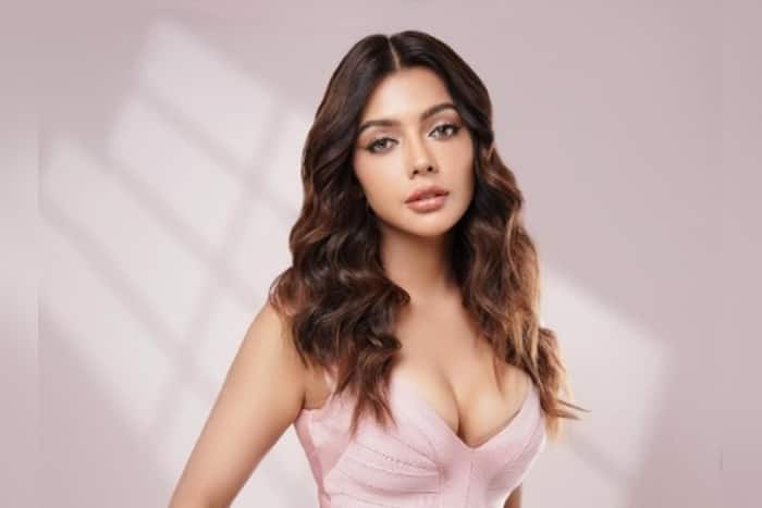 Ruhi Singh