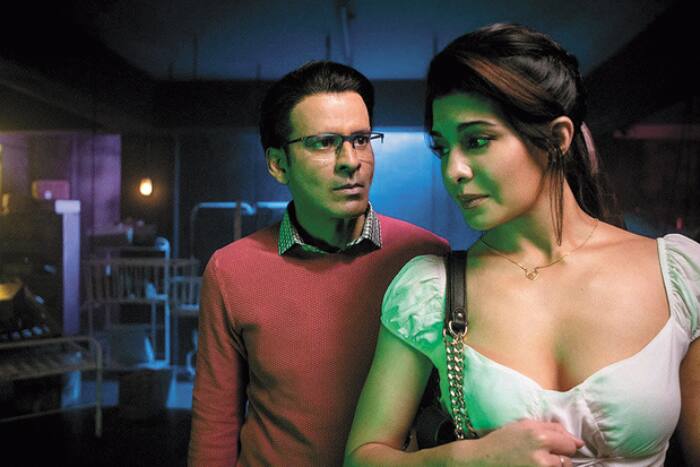 bollywoodlife.com photo