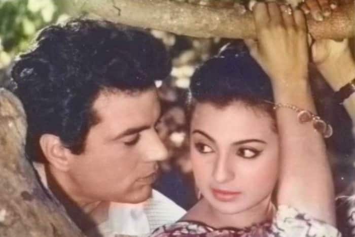bollywoodlife.com photo