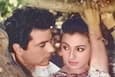 bollywoodlife.com photo