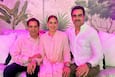 bollywoodlife.com photo