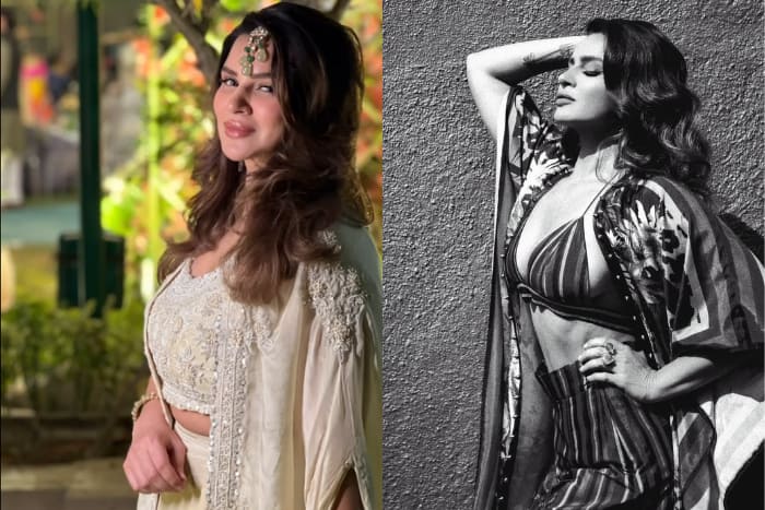 bollywoodlife.com photo