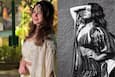 bollywoodlife.com photo