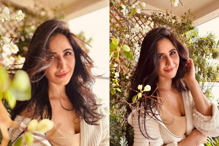 Who is this actress?