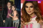 Rakhi Sawant HEAPS praise on Govinda’s wife Sunita, says ‘She is my...'