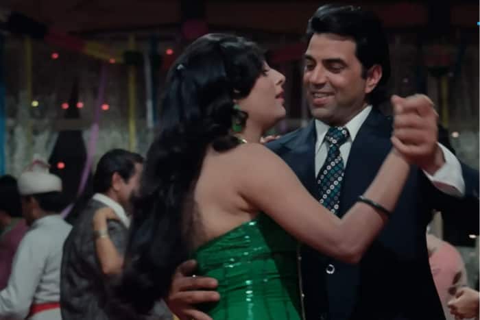 bollywoodlife.com photo