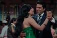 bollywoodlife.com photo