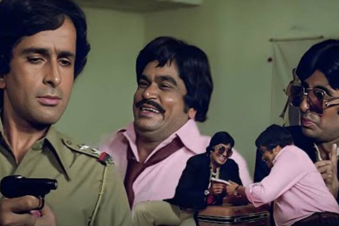 Bollywood’s Costliest Project of the Time