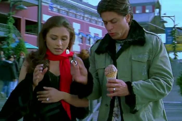 bollywoodlife.com photo