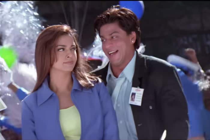 bollywoodlife.com photo