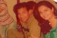 bollywoodlife.com photo