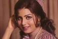 bollywoodlife.com photo