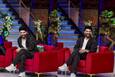 bollywoodlife.com photo