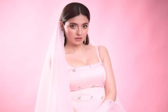 Divya Khosla Kumar’s acting career