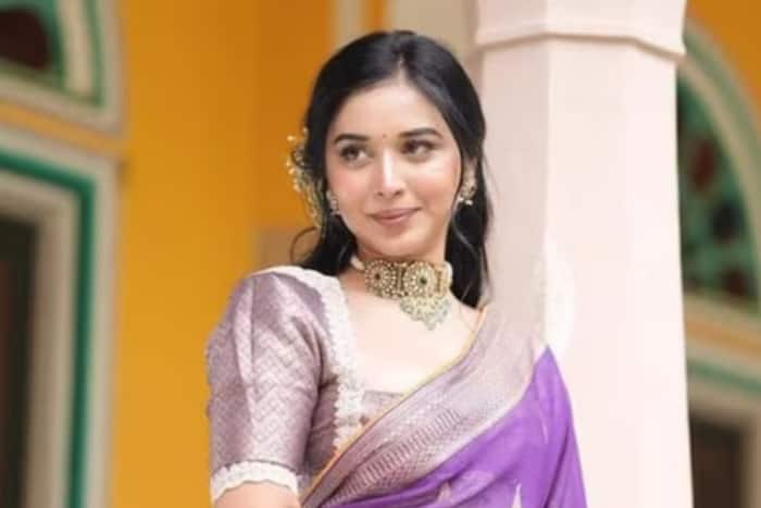 The Seven-Star Hotel Residence