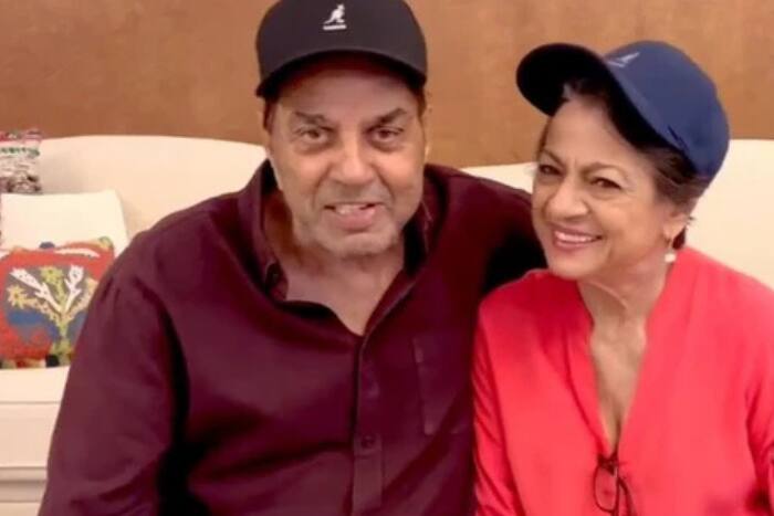 bollywoodlife.com photo