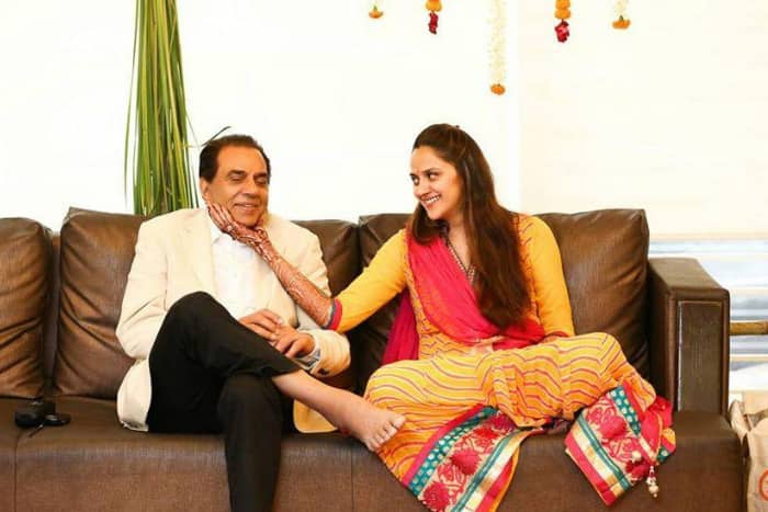 bollywoodlife.com photo