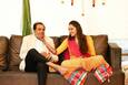bollywoodlife.com photo