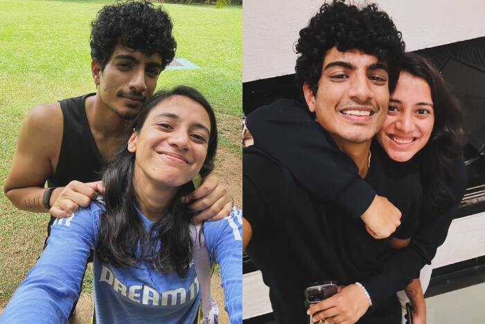 Netizens slam Palash