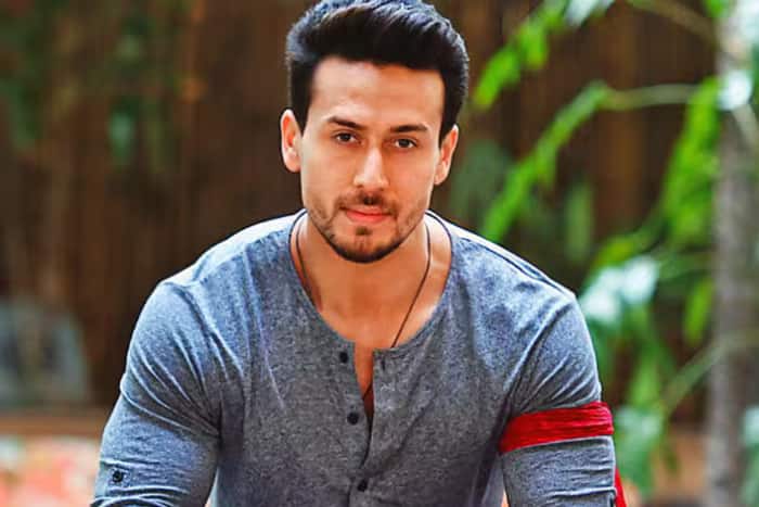 bollywoodlife.com photo