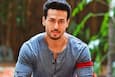 bollywoodlife.com photo