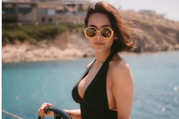 Esha Gupta’s casting couch experience