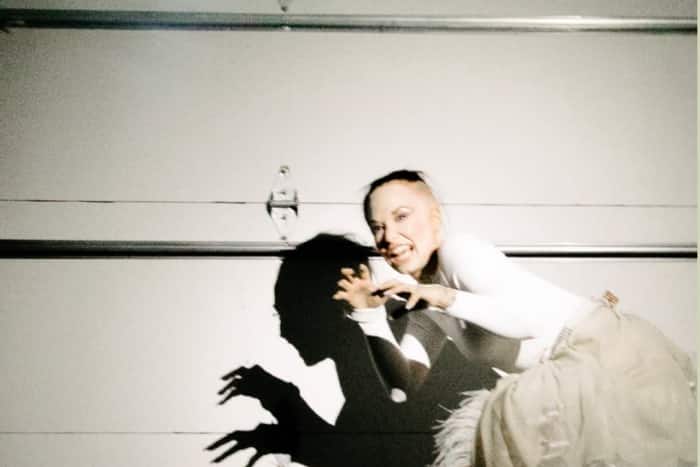 entertainment Demi Lovato entertainment Demi Lovato