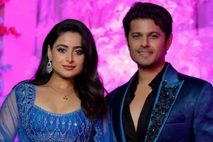 bollywoodlife.com photo