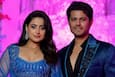 bollywoodlife.com photo