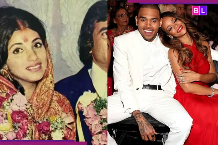 Celebs ACCUSED of bodily violence