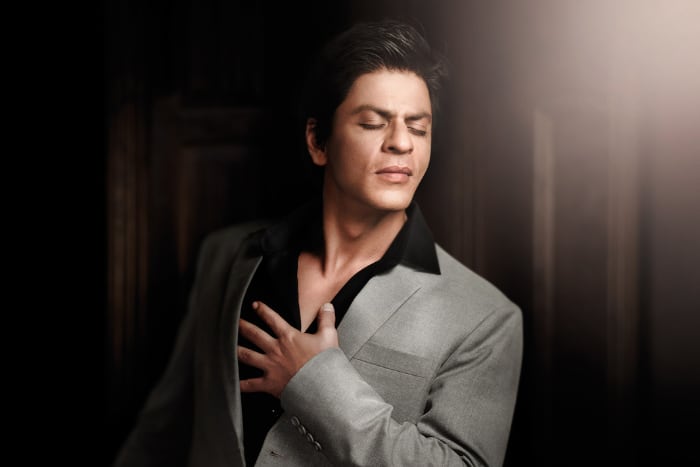 bollywoodlife.com photo