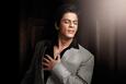bollywoodlife.com photo