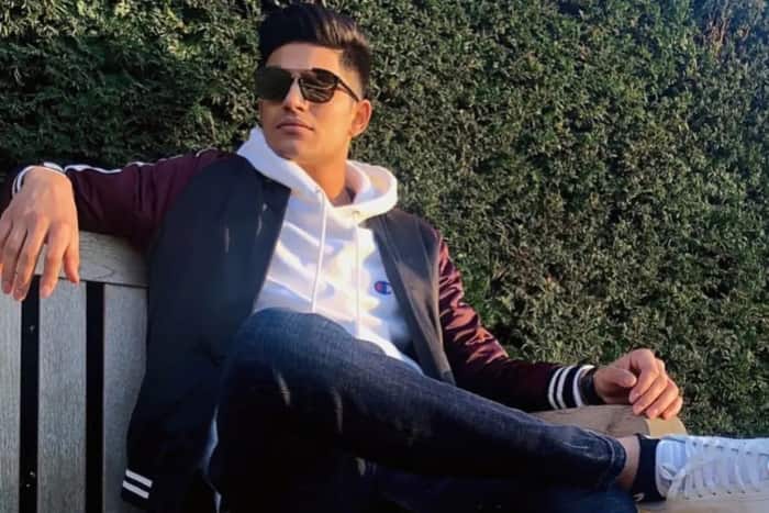bollywoodlife.com photo