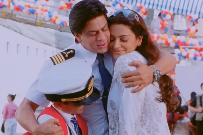 bollywoodlife.com photo