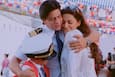 bollywoodlife.com photo