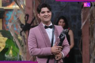 Bigg Boss 19: Mridul Tiwari's fans REACT to his shocking eviction, 'No Mridul, No Bigg Boss' begins to...