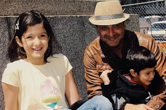 bollywoodlife.com photo