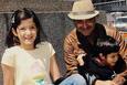 bollywoodlife.com photo