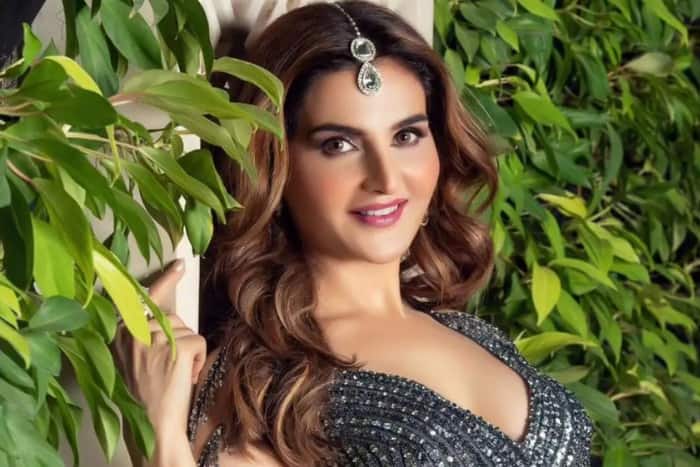 bollywoodlife.com photo
