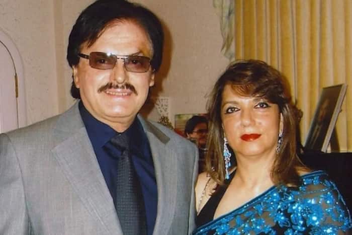 bollywoodlife.com photo