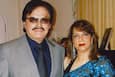 bollywoodlife.com photo