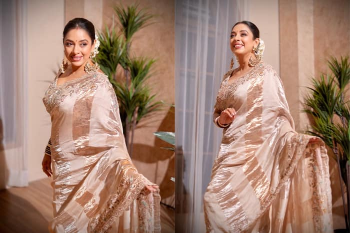 bollywoodlife.com photo