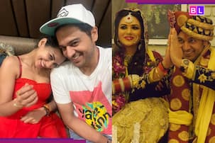 Bigg Boss 19: Gaurav Khanna’s wife Akansha ASKS him to play on...; 'No one here is following...,'