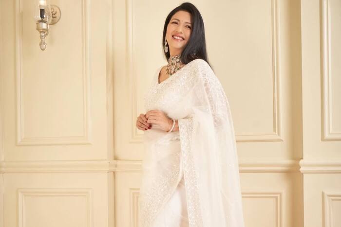 bollywoodlife.com photo