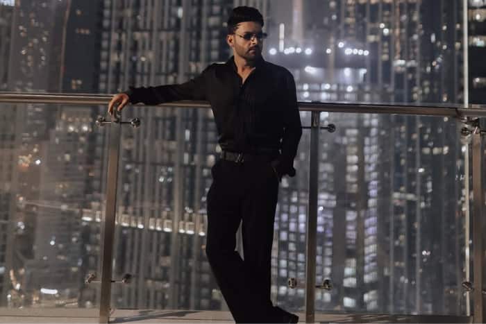 bollywoodlife.com photo