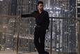 bollywoodlife.com photo