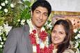 bollywoodlife.com photo