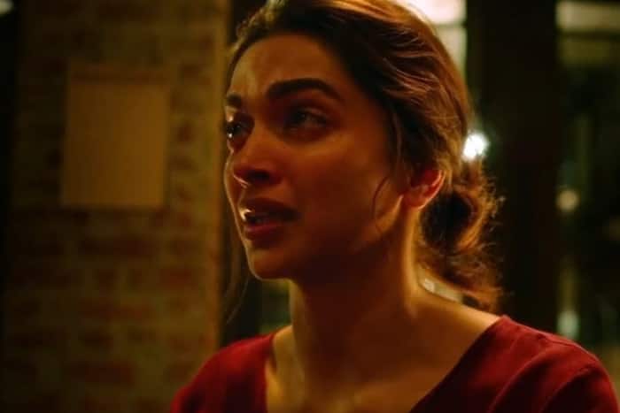 bollywoodlife.com photo